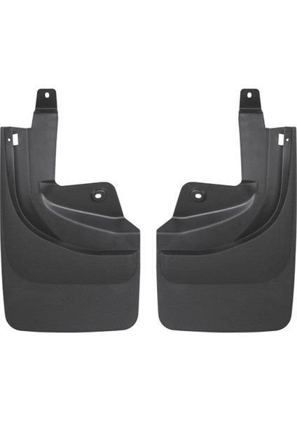 Araba Tekerleği Çamurlukları Ön Arka Tekerlek Koruyucu Çamurluklar Çamurluklar Jeep Wrangler Jl 2018-2024 Aksesuarları (Yurt Dışından) indirimleri