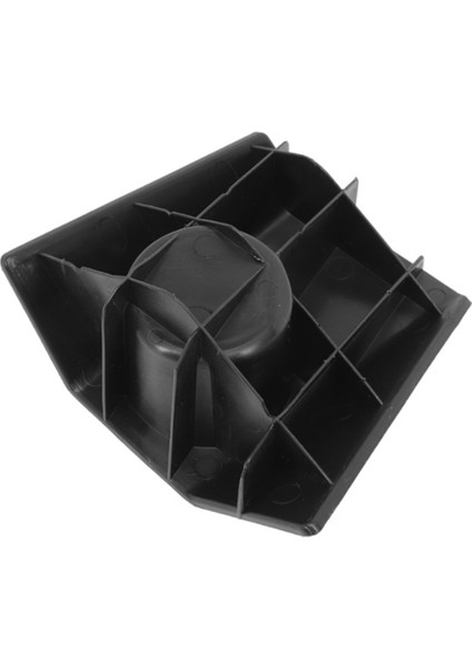 Araba Şarj Adaptörü Saklama Kutusu Dayanıklı Abs Adaptör Kutusu Cybertruck 2023 2024 Için (Yurt Dışından) indirimleri