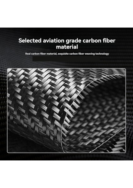 Araba Anteni Çatı Anteni Sinyal Köpekbalığı Yüzgeci Kapağı Trim Sticker Honda 10. Nesil Civic Hatchback Için (Yurt Dışından) fırsatları