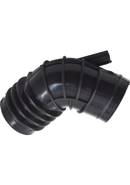 13711708800 Hava Giriş Hortumu Borusu Motor Hava Giriş Bot Dirseği Bmw E30 325I 325IS 325IX Için (Yurt Dışından) fiyatları