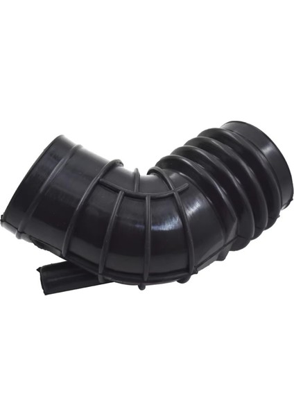 13711708800 Hava Giriş Hortumu Borusu Motor Hava Giriş Bot Dirseği Bmw E30 325I 325IS 325IX Için (Yurt Dışından) modelleri