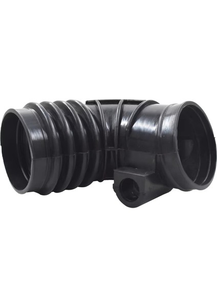 13711708800 Hava Giriş Hortumu Borusu Motor Hava Giriş Bot Dirseği Bmw E30 325I 325IS 325IX Için (Yurt Dışından) fırsatları