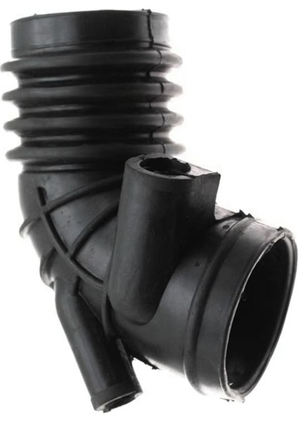 13711708800 Hava Giriş Hortumu Borusu Motor Hava Giriş Bot Dirseği Bmw E30 325I 325IS 325IX Için (Yurt Dışından) indirimleri
