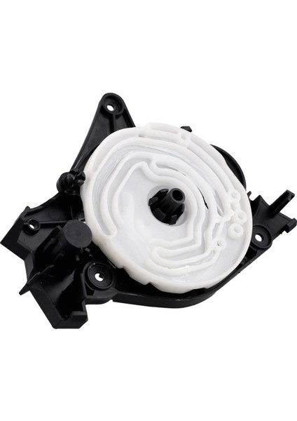 Araba Hava Isıtıcı Iklim Kontrol Aktüatörü Hvac Hava Karışımı Kapı Aktüatörü Peugeot 2008 Sağ (Yurt Dışından) modelleri