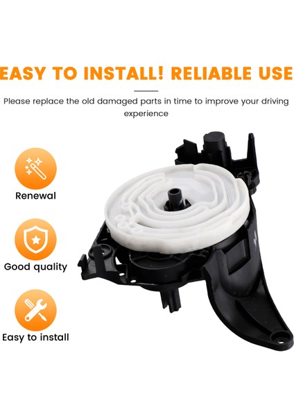 Araba Hava Isıtıcı Iklim Kontrol Aktüatörü Hvac Hava Karışımı Kapı Aktüatörü Peugeot 2008 Sağ (Yurt Dışından) indirimleri