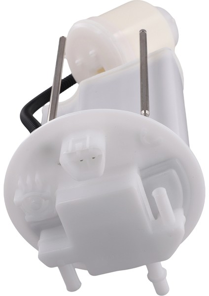 77024-42080 Toyota Rav4 2.0 2005-2014 Için Araç Yakıt Filtresi Karbon Yakıt Emme 7702442080 (Yurt Dışından)