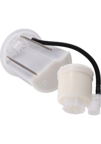 77024-42080 Toyota Rav4 2.0 2005-2014 Için Araç Yakıt Filtresi Karbon Yakıt Emme 7702442080 (Yurt Dışından) fiyatları