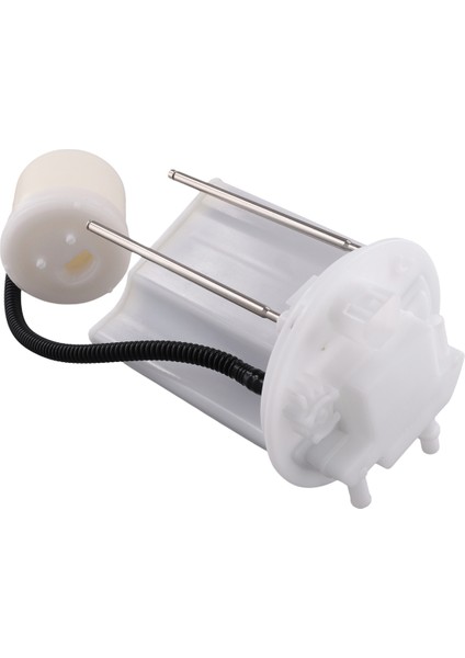 77024-42080 Toyota Rav4 2.0 2005-2014 Için Araç Yakıt Filtresi Karbon Yakıt Emme 7702442080 (Yurt Dışından) modelleri