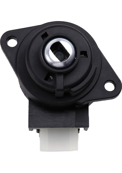 95919456 Chevrolet Captiva 2011-2014 Için Araç Ateşleme-Çalıştırma Anahtarı (Yurt Dışından)