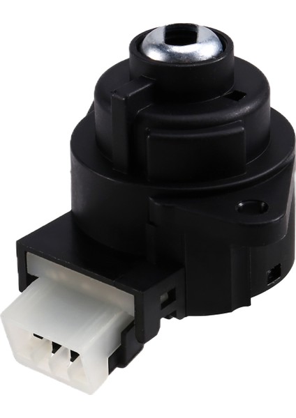 95919456 Chevrolet Captiva 2011-2014 Için Araç Ateşleme-Çalıştırma Anahtarı (Yurt Dışından) fiyatları