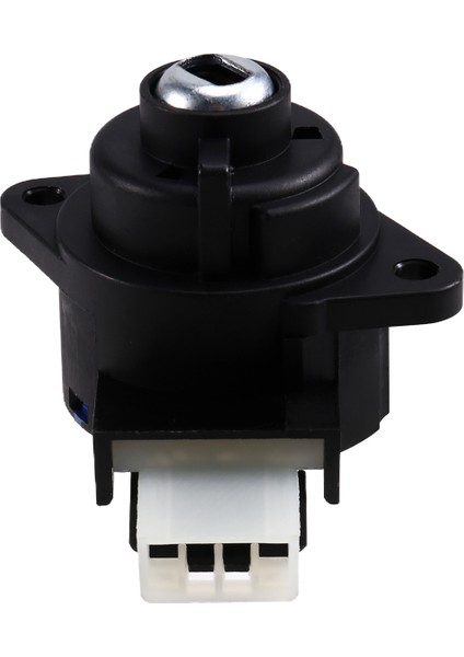 95919456 Chevrolet Captiva 2011-2014 Için Araç Ateşleme-Çalıştırma Anahtarı (Yurt Dışından) modelleri