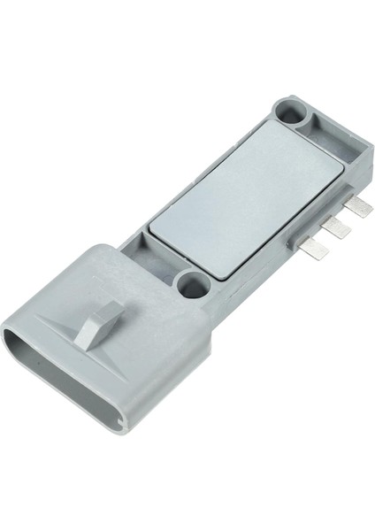 Ateşleme Kontrol Modülü, Iç Ateşleme Modülü Kontrol Ünitesi 1629456 E43Z12A297A Ford Lincoln Mercury Için (Yurt Dışından)