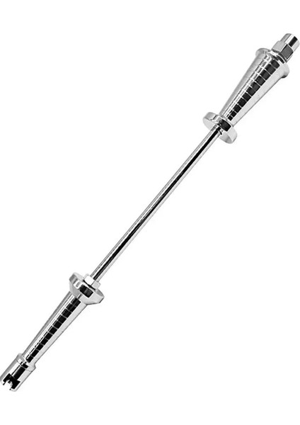 Araba Gövdesi Göçük Onarım Aleti Araba Çöküntü Onarımı Premium Profesyonel Göçük Onarım Sürgülü Çekiç Araba Gövdesi Göçük Giderici Için (Yurt Dışından)