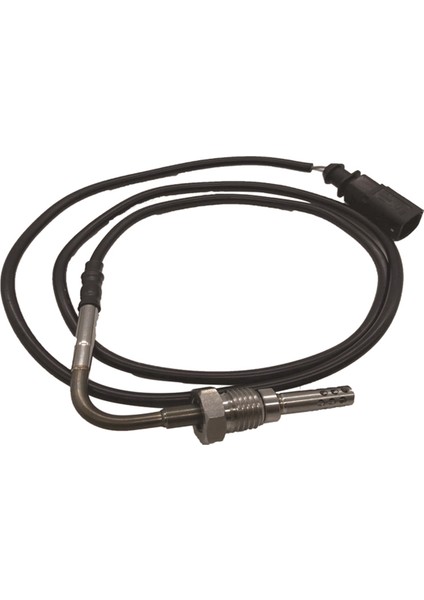 Audi A3 Için Egzoz Gazı Sıcaklık Sensörü Vw Beetle Golf Jetta 2011-2014 2.0l 03L906088EJ,A0009052601,904-723 (Yurt Dışından)