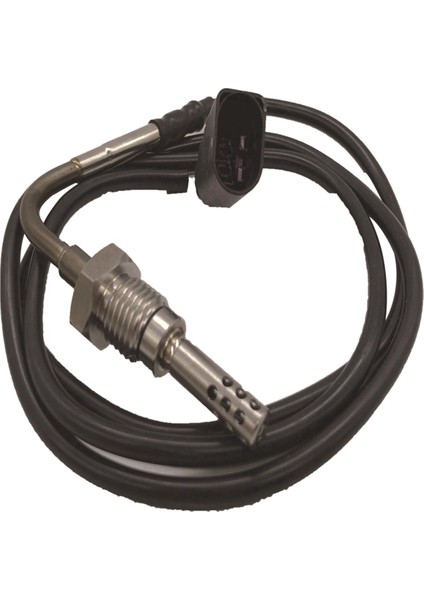 Audi A3 Için Egzoz Gazı Sıcaklık Sensörü Vw Beetle Golf Jetta 2011-2014 2.0l 03L906088EJ,A0009052601,904-723 (Yurt Dışından) fiyatları