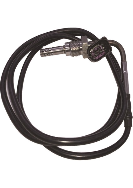 Audi A3 Için Egzoz Gazı Sıcaklık Sensörü Vw Beetle Golf Jetta 2011-2014 2.0l 03L906088EJ,A0009052601,904-723 (Yurt Dışından) modelleri