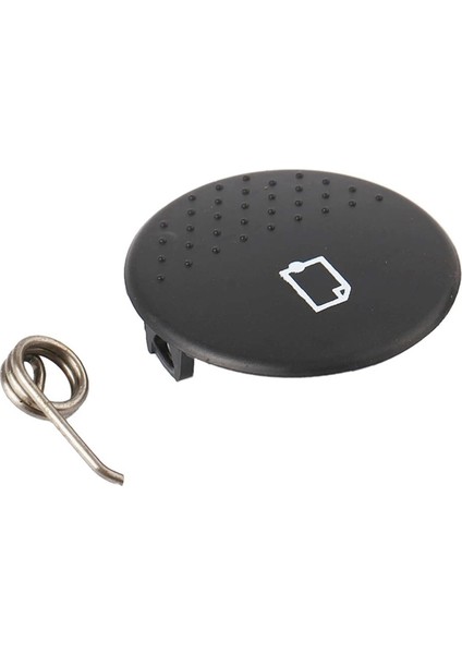 Mercedes Benz Sprinter 2006 - 2018 Için Gösterge Paneli Kağıt Ataşı Belge Onarım Tutucu Klipsi (Yurt Dışından)