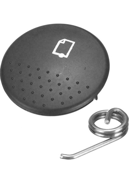 Mercedes Benz Sprinter 2006 - 2018 Için Gösterge Paneli Kağıt Ataşı Belge Onarım Tutucu Klipsi (Yurt Dışından) fiyatları