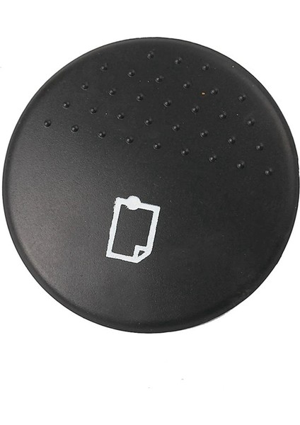 Mercedes Benz Sprinter 2006 - 2018 Için Gösterge Paneli Kağıt Ataşı Belge Onarım Tutucu Klipsi (Yurt Dışından) fırsatları