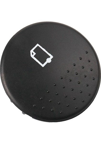 Mercedes Benz Sprinter 2006 - 2018 Için Gösterge Paneli Kağıt Ataşı Belge Onarım Tutucu Klipsi (Yurt Dışından) indirimleri