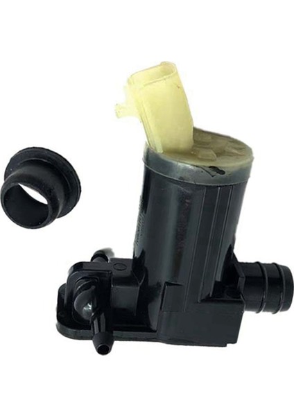 8260A409 76806-TRT-003 LZ-109H Honda Crv Haoying Otomobil Parçaları Su Jet Motoru Için Uygundur (Yurt Dışından)