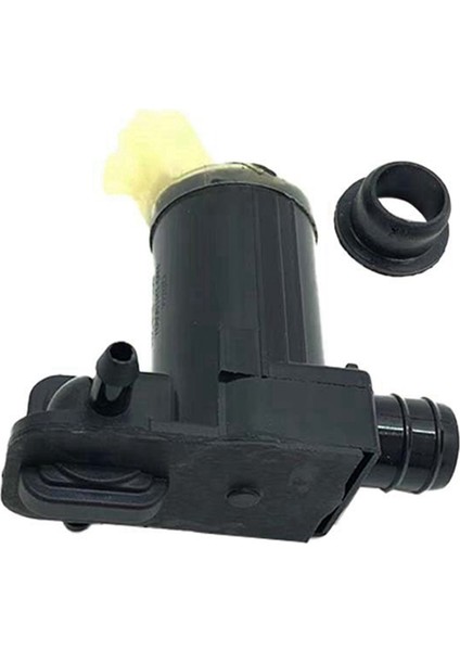 8260A409 76806-TRT-003 LZ-109H Honda Crv Haoying Otomobil Parçaları Su Jet Motoru Için Uygundur (Yurt Dışından) fiyatları