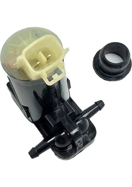 8260A409 76806-TRT-003 LZ-109H Honda Crv Haoying Otomobil Parçaları Su Jet Motoru Için Uygundur (Yurt Dışından) modelleri