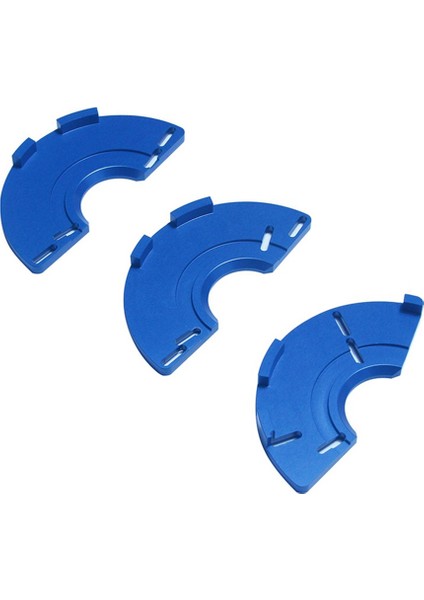 Mercedes Benz M152 M157 M276 M278 Motor Zamanlama Aracı Için Eksantrik Mili Ayarlayıcı Ayar Aleti Seti (Yurt Dışından) fırsatları