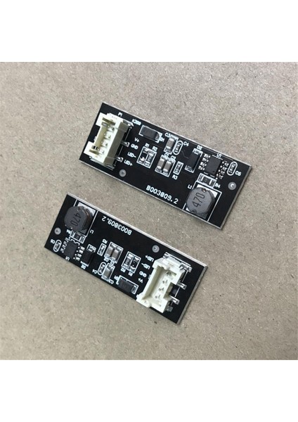 Arka Sürücü F25 B003809.2 LED Işık Onarımı LED 025 3W 63217217314 Yedek Pano Arka Lambası Bmw X3 F25 2011-2017 (Yurt Dışından) fiyatları