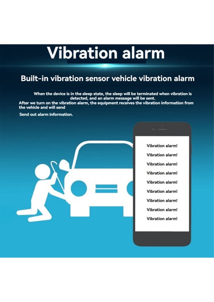 2g Araç Gps Takip Cihazı Gerçek Zamanlı Kayıp Önleyici Konum Belirleyici Acil Sos Alarmlı Araç Motosiklet Takip Cihazı (Yurt Dışından) fiyatları