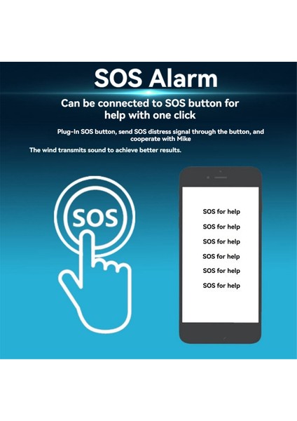 2g Araç Gps Takip Cihazı Gerçek Zamanlı Kayıp Önleyici Konum Belirleyici Acil Sos Alarmlı Araç Motosiklet Takip Cihazı (Yurt Dışından) indirimleri