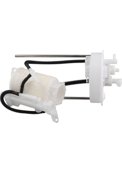 17048-TF0-J00 Honda Crider City Classical 1.5l 2012-2017 Için Araç Yakıt Filtresi 17048TF0J00 (Yurt Dışından) fiyatları