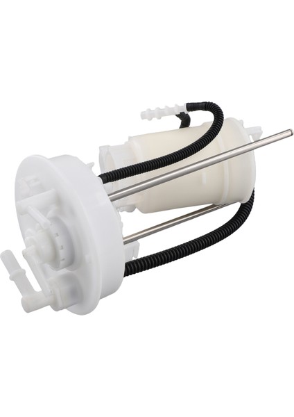 17048-TF0-J00 Honda Crider City Classical 1.5l 2012-2017 Için Araç Yakıt Filtresi 17048TF0J00 (Yurt Dışından) modelleri