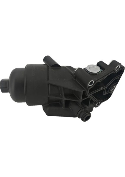 263102A520 Motor Yağ Filtresi Grubu Hyundai Kia Carens Optima Rio Ceed Sportage Venga 2011-2019 26310-2A520 (Yurt Dışından) fiyatları
