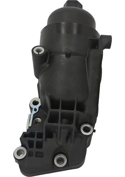 263102A520 Motor Yağ Filtresi Grubu Hyundai Kia Carens Optima Rio Ceed Sportage Venga 2011-2019 26310-2A520 (Yurt Dışından) fırsatları
