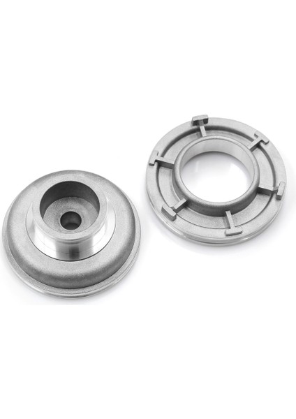 Servo Piston Takımı Şanzıman Piston Takımı Onarım Aksesuarları TH700R4 4L65E 4L60E Chevrolet Corvette Için (Yurt Dışından) indirimleri