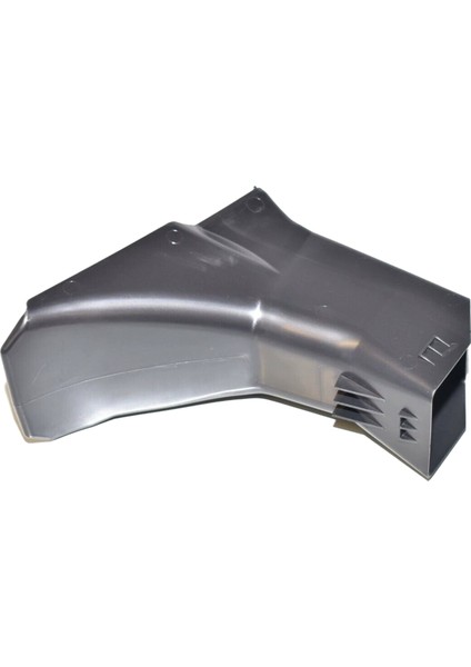 51747400004 Araba Sağ Ön Fren Havalandırma Havalandırması Bmw X3 X4 G08 2017-2024 Için (Yurt Dışından)