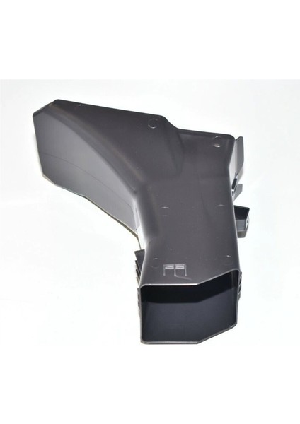 51747400004 Araba Sağ Ön Fren Havalandırma Havalandırması Bmw X3 X4 G08 2017-2024 Için (Yurt Dışından) modelleri