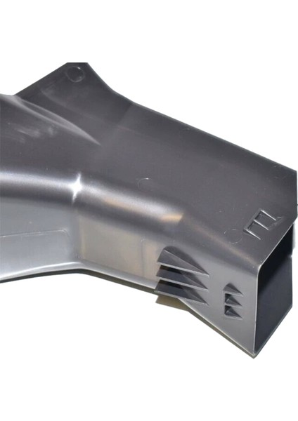 51747400004 Araba Sağ Ön Fren Havalandırma Havalandırması Bmw X3 X4 G08 2017-2024 Için (Yurt Dışından) indirimleri