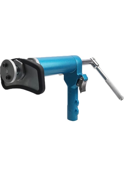 Pnömatik Disk Fren Alt Pompası Ayarlama Aleti Fren Balatası Sökme Fren Alt Pompası Piston Geri Dönüş Aleti (Yurt Dışından) fiyatları