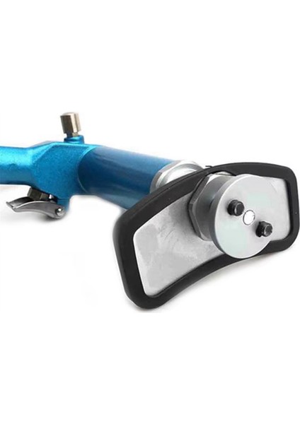 Pnömatik Disk Fren Alt Pompası Ayarlama Aleti Fren Balatası Sökme Fren Alt Pompası Piston Geri Dönüş Aleti (Yurt Dışından) modelleri