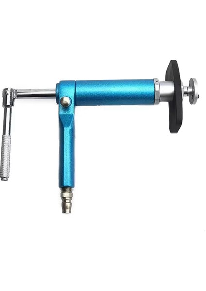 Pnömatik Disk Fren Alt Pompası Ayarlama Aleti Fren Balatası Sökme Fren Alt Pompası Piston Geri Dönüş Aleti (Yurt Dışından) fırsatları