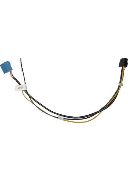 Araba Ses Kablosuz Bluetooth Aux Adaptörü Bluetooth 5.0 Ses Stereo Alıcısı Audi A4 A3 Q3 Q5 A5 S5 Tt Vw Passat Için (Yurt Dışından) fiyatları