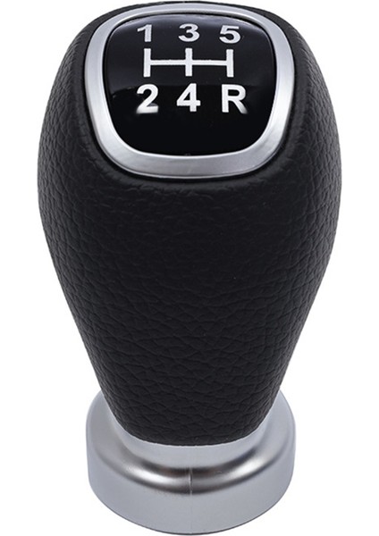 Araba Parçaları Manuel 5 Hızlı Vites Topuzu Kolu Kolu El Topuzu Hyundai I10 I20 43711-B4020 Otomobil Iç Aksesuarları (Yurt Dışından) fırsatları