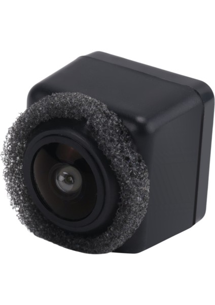 28419-4BA0A Ayna Yan Monteli Kamera Nissan Rogue Titan Kicks Murano Juke Için Geri Park Kamerası (Yurt Dışından)