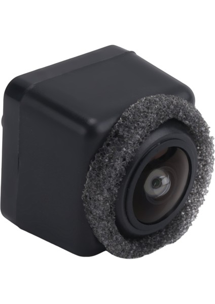 28419-4BA0A Ayna Yan Monteli Kamera Nissan Rogue Titan Kicks Murano Juke Için Geri Park Kamerası (Yurt Dışından) fiyatları