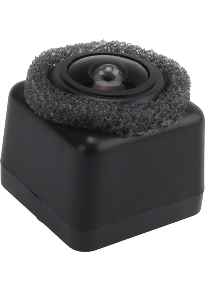 28419-4BA0A Ayna Yan Monteli Kamera Nissan Rogue Titan Kicks Murano Juke Için Geri Park Kamerası (Yurt Dışından) modelleri