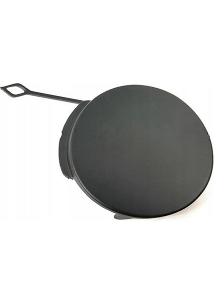 1 Çift Araba Ön Tampon Çekme Kancası Kapağı 8Z0898406 3fz Sol Sağ Aksesuarları Audi A2 2000 2001 2002 2003 2004 2005 (Yurt Dışından) fiyatları