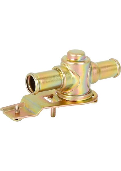 Evrensel Isıtıcı Kontrol Vanası Isıtma Vanası Değişimi C3UZ18495A YG133 HV2211C Ford Fe Serisi Dodge Için (Yurt Dışından) fiyatları