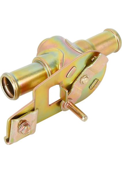 Evrensel Isıtıcı Kontrol Vanası Isıtma Vanası Değişimi C3UZ18495A YG133 HV2211C Ford Fe Serisi Dodge Için (Yurt Dışından) modelleri